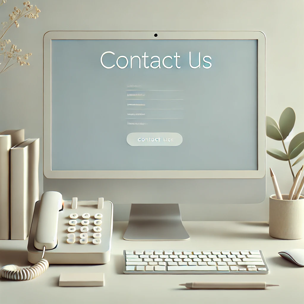 Contact North Olmsted's Professional Garage Door Team - 24/7 Emergency Service Available